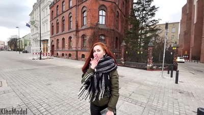 Awọn ọmọbirin lẹwa