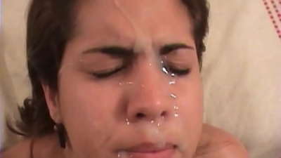 Ere onihoho to dara julọ