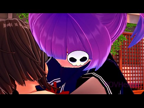 ❤️ Arachne girl aderubaniyan. ❤❌ Ohun onihoho didara ❌