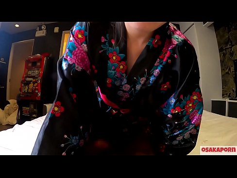 ❤️ Ọmọbirin Cosplay ọmọde fẹràn ibalopo si orgasm pẹlu squirt ni ẹlẹṣin kan ati fifun. Arabinrin Asia ti o ni irun obo ati awọn ori omu ẹlẹwa ni aṣọ aṣa aṣa Japanese ni fidio magbowo ti n ṣe afihan baraenisere pẹlu awọn nkan isere fokii. Sakura 3 OSAKAPORN. ❤❌ Ohun onihoho didara ❌