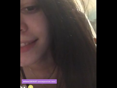 ❤️ Ara ilu Rọsia Slutty (Periscope, VKontakte, Instagram) ❤❌ Ohun onihoho didara ❌