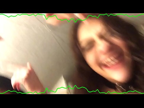 ❤️ Meji ni gbese brunette imolara panties duro bastards quirky bishi ❤❌ Ohun onihoho didara ❌