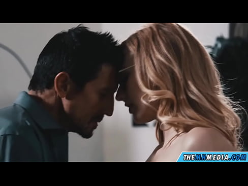 ❤️ Romantic ibalopo pẹlu kan slutty bilondi ❤❌ Ohun onihoho didara ❌
