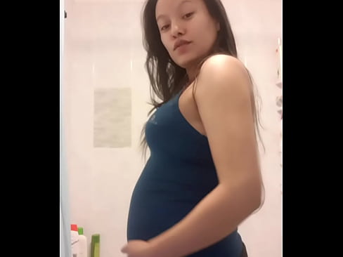 ❤️ SLUT COLOMBIAN TO JUJU LORI Nẹtiwọọki naa Pada, Oyun, Nfẹ lati wo wọn Tẹle tun ni https://onlyfans.com/maquinasperfectas1 ❤❌ Ohun onihoho didara ❌