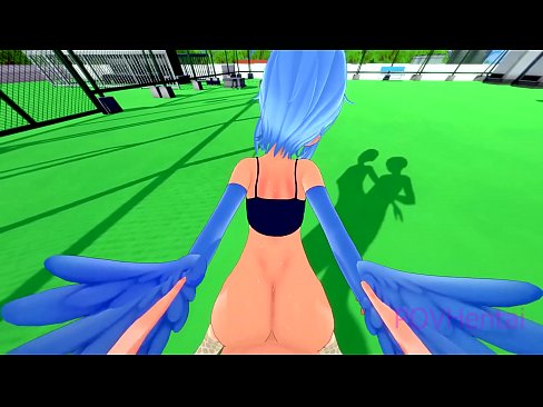 ❤️ Harpy aderubaniyan girl. ❤❌ Ohun onihoho didara ❌