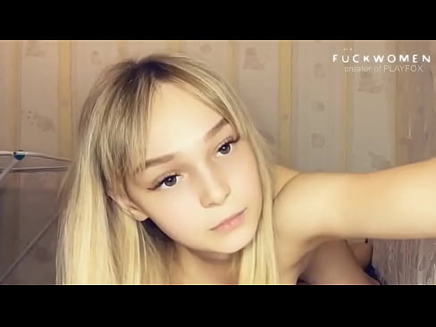 ❤️ Insatiable schoolgirl yoo fun crushing pulsating roba creampay to classmate ❤❌ Ohun onihoho didara ❌