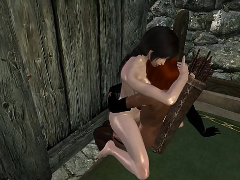 ❤️ lori isinmi, ati ki o lo awọn ara ti tsbbe ati unpe o pọju olukopa,succubus ati nord ❤❌ Ohun onihoho didara ❌